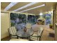 29 Heysen Drive, Sheidow Park SA 5158