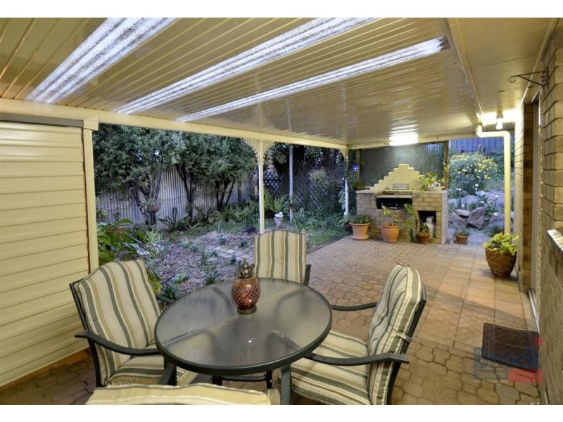 29 Heysen Drive, Sheidow Park SA 5158