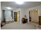 29 Heysen Drive, Sheidow Park SA 5158