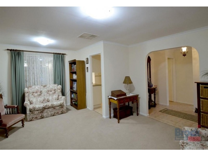 29 Heysen Drive, Sheidow Park SA 5158