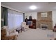 29 Heysen Drive, Sheidow Park SA 5158