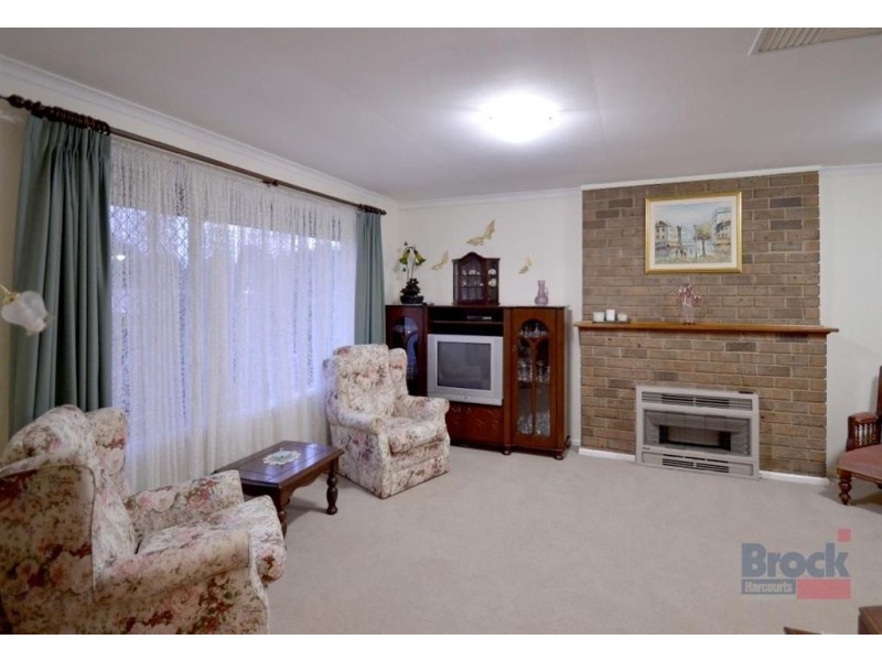 29 Heysen Drive, Sheidow Park SA 5158