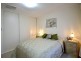 29 Heysen Drive, Sheidow Park SA 5158