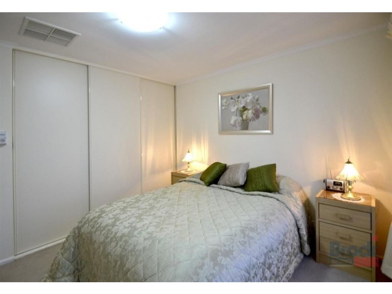29 Heysen Drive, Sheidow Park SA 5158