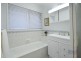 29 Heysen Drive, Sheidow Park SA 5158