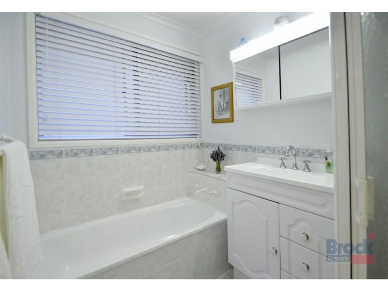 29 Heysen Drive, Sheidow Park SA 5158