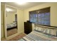 29 Heysen Drive, Sheidow Park SA 5158