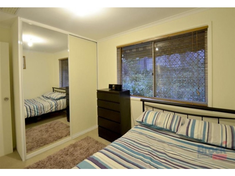 29 Heysen Drive, Sheidow Park SA 5158