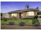 29 Heysen Drive, Sheidow Park SA 5158
