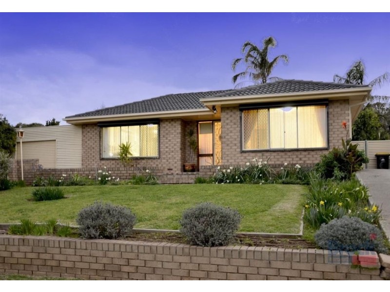 29 Heysen Drive, Sheidow Park SA 5158