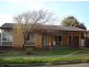 46 King Street, Brighton SA 5048