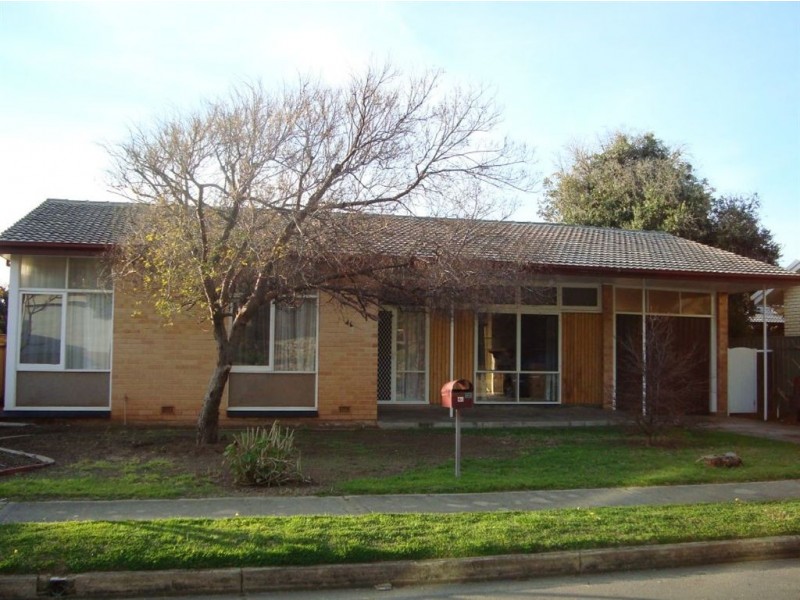 46 King Street, Brighton SA 5048