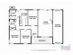 46 King Street, Brighton SA 5048