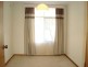 46 King Street, Brighton SA 5048