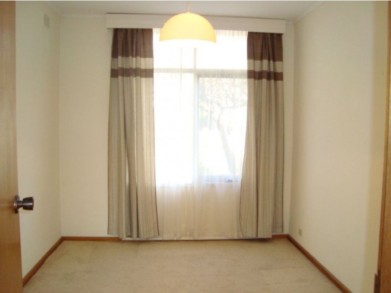 46 King Street, Brighton SA 5048