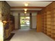 46 King Street, Brighton SA 5048