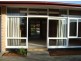 46 King Street, Brighton SA 5048