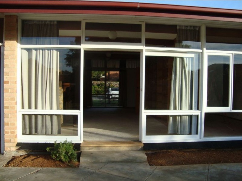 46 King Street, Brighton SA 5048