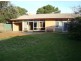 46 King Street, Brighton SA 5048