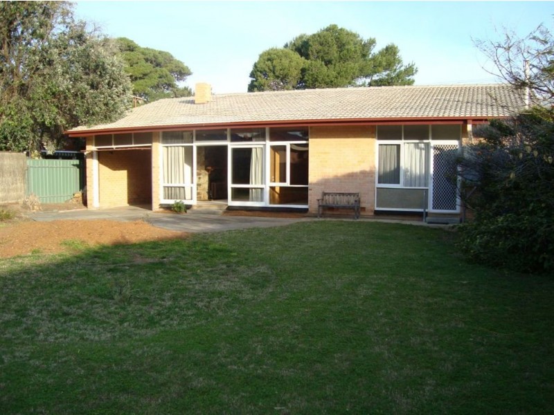 46 King Street, Brighton SA 5048