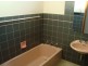 46 King Street, Brighton SA 5048