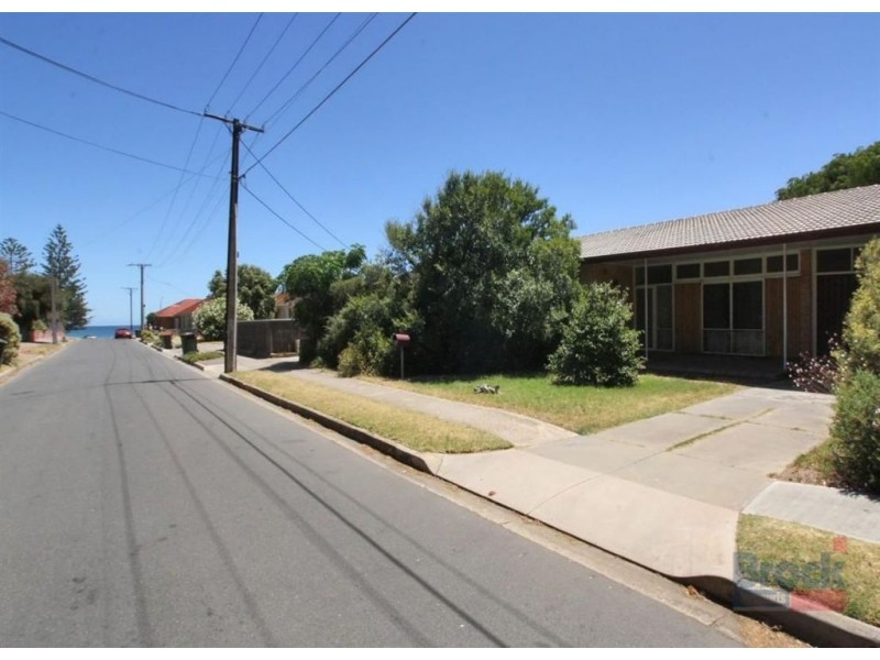 46 King Street, Brighton SA 5048