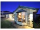 40 Elizabeth Crescent, Hallett Cove SA 5158