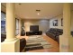 40 Elizabeth Crescent, Hallett Cove SA 5158