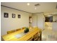 40 Elizabeth Crescent, Hallett Cove SA 5158