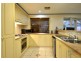 40 Elizabeth Crescent, Hallett Cove SA 5158