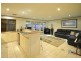 40 Elizabeth Crescent, Hallett Cove SA 5158