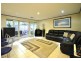 40 Elizabeth Crescent, Hallett Cove SA 5158