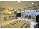 40 Elizabeth Crescent, Hallett Cove SA 5158