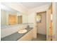 40 Elizabeth Crescent, Hallett Cove SA 5158