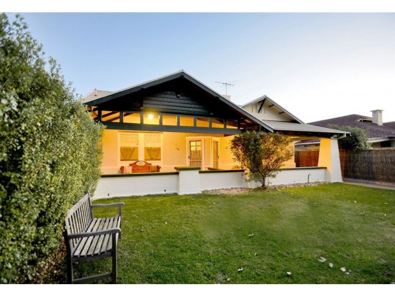 35 and 35A Jetty Road, Brighton SA 5048
