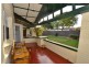 35 and 35A Jetty Road, Brighton SA 5048