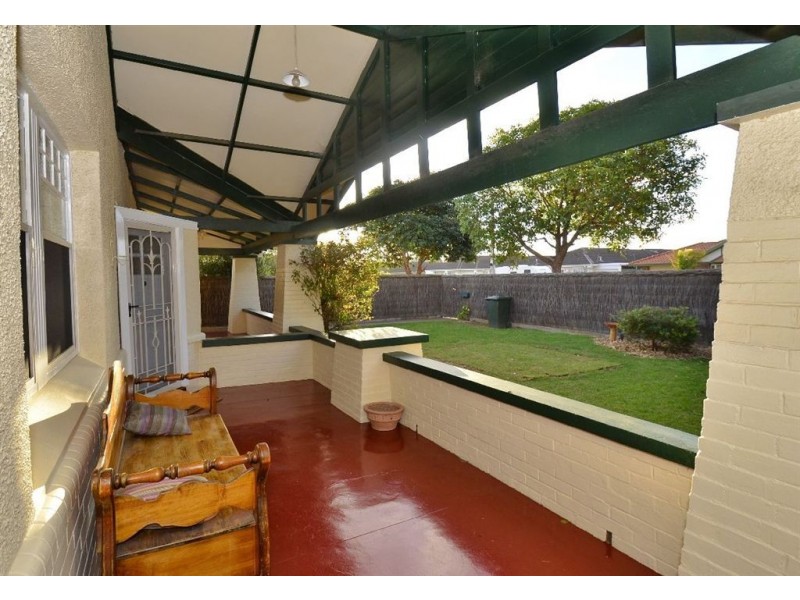 35 and 35A Jetty Road, Brighton SA 5048