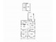 35 and 35A Jetty Road, Brighton SA 5048
