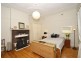 35 and 35A Jetty Road, Brighton SA 5048