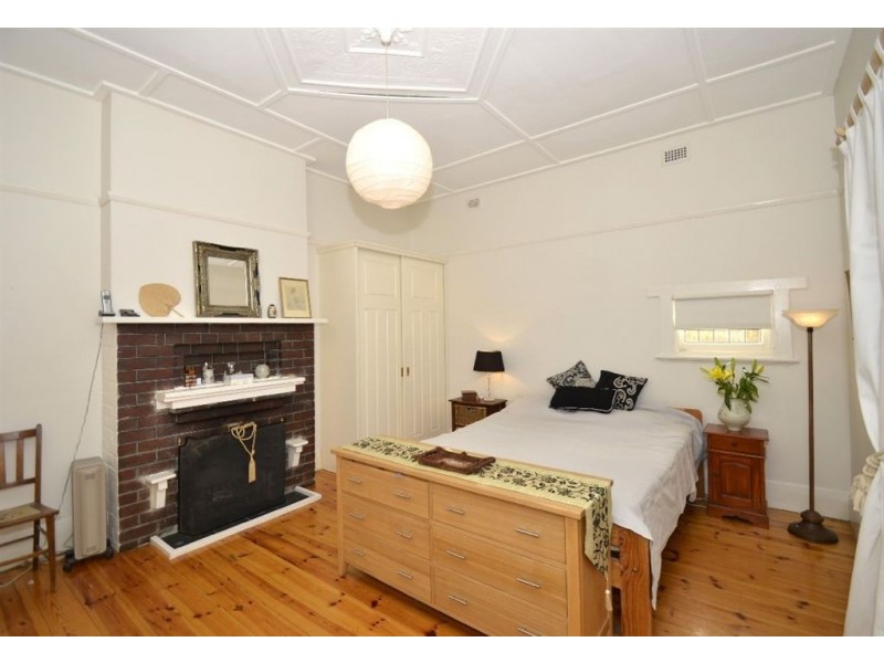 35 and 35A Jetty Road, Brighton SA 5048