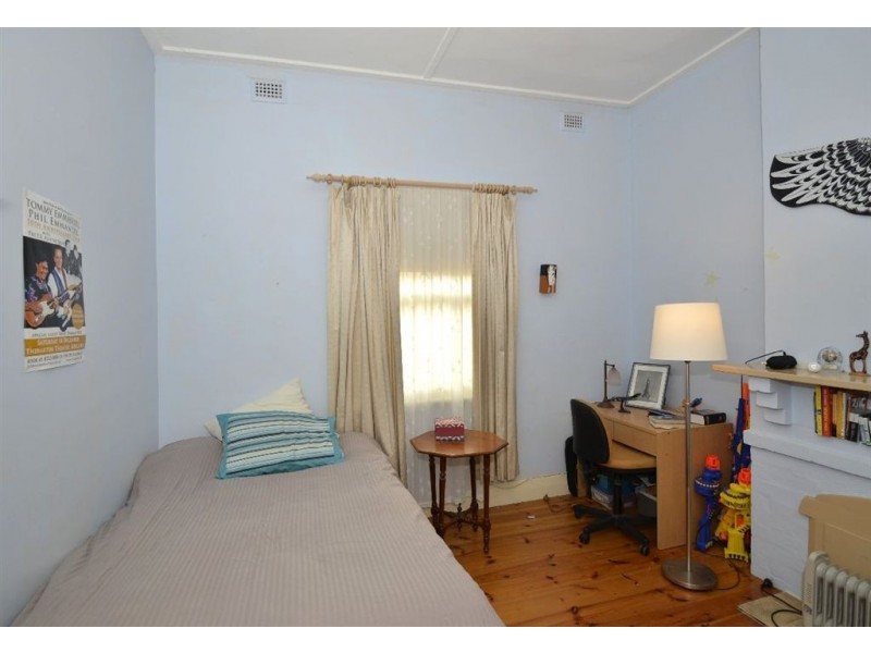 35 and 35A Jetty Road, Brighton SA 5048