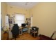 35 and 35A Jetty Road, Brighton SA 5048