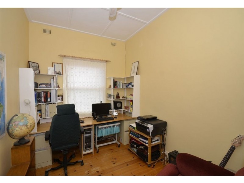 35 and 35A Jetty Road, Brighton SA 5048