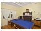 35 and 35A Jetty Road, Brighton SA 5048