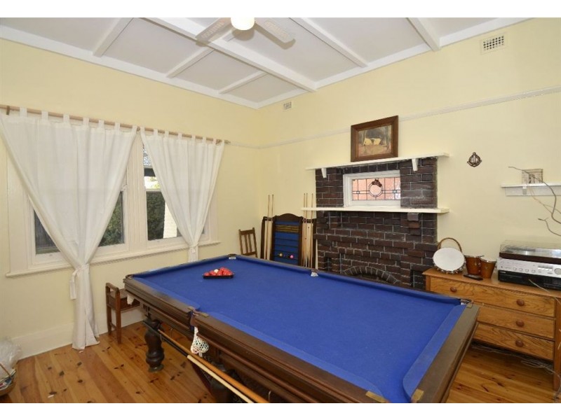 35 and 35A Jetty Road, Brighton SA 5048