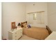 35 and 35A Jetty Road, Brighton SA 5048