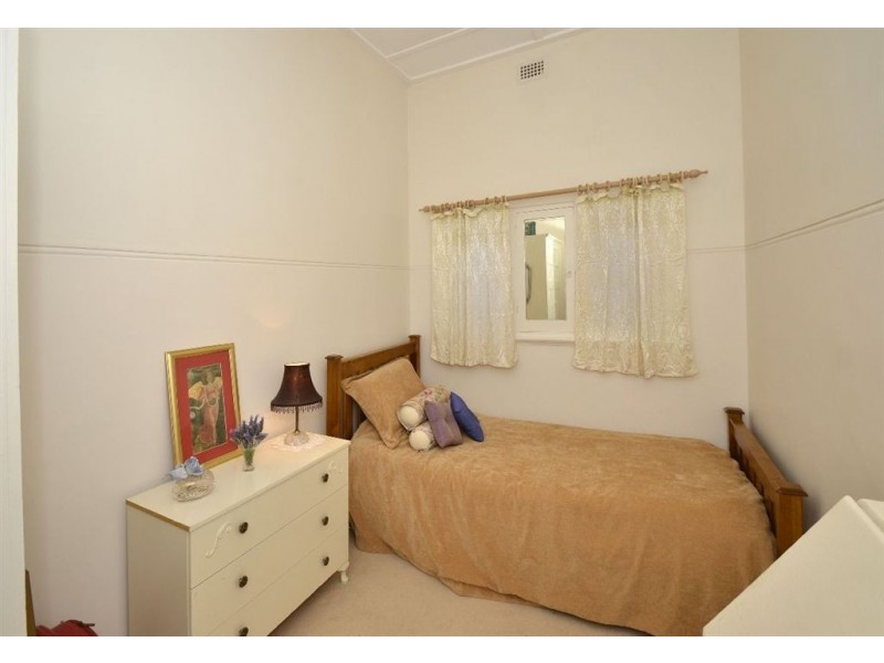 35 and 35A Jetty Road, Brighton SA 5048