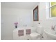 35 and 35A Jetty Road, Brighton SA 5048