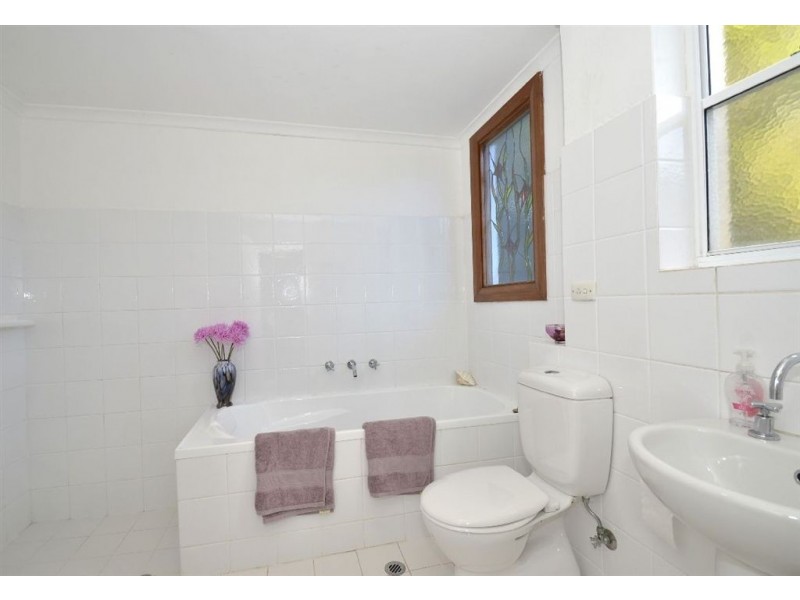 35 and 35A Jetty Road, Brighton SA 5048