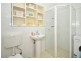 35 and 35A Jetty Road, Brighton SA 5048